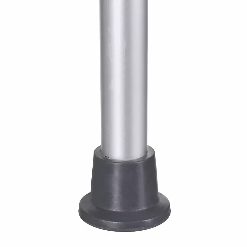 REHA FUND RF-822 douchekruk