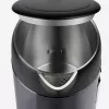 Waterkoker Lovio 1.7L 2200W roestvrij staal