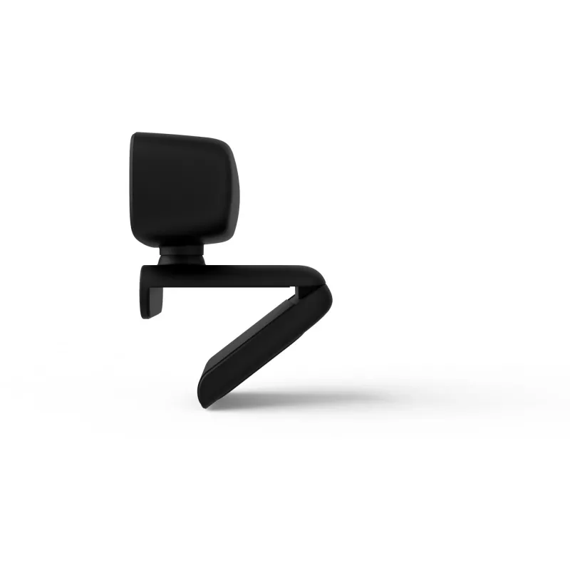 ASUS C3 - webcam - kleur - 1920 x 1080 - audio
