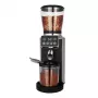 Gastroback 42644 Design Grinder Pro Touch 30