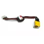 Voedingsbus met kabel, ACER Aspire 5720, 5720G