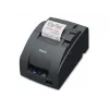 Epson TM-U220IID matrixprinter
