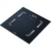 Beurer BF 880 WIFI analyseweegschaal weegbereik (max.)=180 kg zwart (76008)