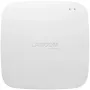 LANCOM LX-7200 Tri-Band Wi-Fi 7 access point, bulkverpakking van 5