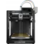 3D-printer Creality Adventurer 5X – volledig gesloten, automatische nivellering