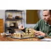 LEGO Architecture Notre-Dame de Paris set voor volwassenen 21061