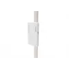 Mikrotik PowerBox Pro bedrade router Gigabit Ethernet wit