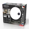 Camry | CR 7747 | badkamerradiator | 2000 W | aantal vermogensstanden 2 | wit | IPX 2