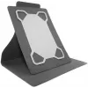 Tablet-hoes Tellur TLL192041 voor 7-inch tablets, mozaïekdesign