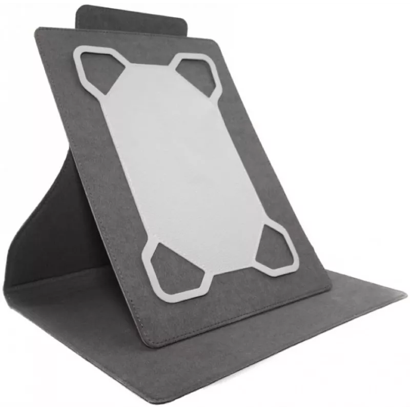 Tablet-hoes Tellur TLL192041 voor 7-inch tablets, mozaïekdesign
