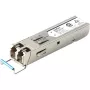 Zyxel SFP-LX-10-D netwerk-transceivermodule 1000 Mbit/s 1310 nm