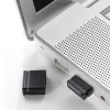 GEHEUGENSTICK USB3 64GB/3532490 INTENSO