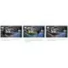 Dome-IP-beveiligingscamera Hikvision DS-2CD2147G2H-LISU 2688x1520 indoor