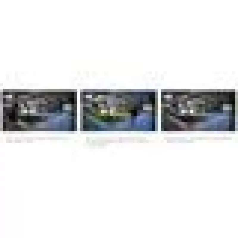 Dome-IP-beveiligingscamera Hikvision DS-2CD2147G2H-LISU 2688x1520 indoor