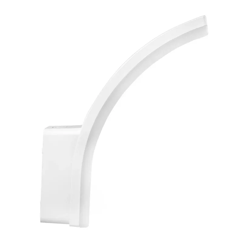LED-lamp MCE511 W 20W IP65 4000K