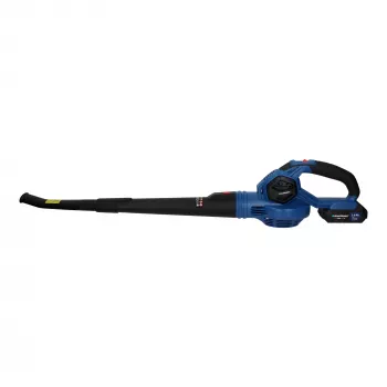 Bladblazer Blaupunkt CB2010 Cordless