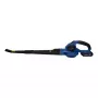 Bladblazer Blaupunkt CB2010 Cordless
