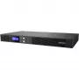 PowerWalker VI 750 R1U UPS line-interactief
