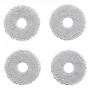 DJI ROMO wispads CP.CR.00000057.01 voor robotstofzuiger