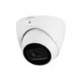 Beveiligingscamera DAHUA IPC-HDW3842EM-S-0280B 8MP IR eyeball