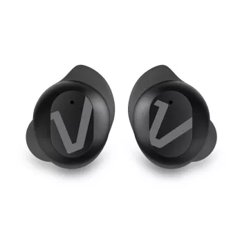 Koptelefoon Veho Veho RHOX True wireless VEP-310-RHOX-B