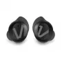 Koptelefoon Veho Veho RHOX True wireless VEP-310-RHOX-B