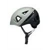 BLACK DIAMOND Capitan E helm tundra helm M/L