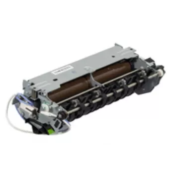 Lexmark 40X7623 - fixeerunit - voor CX410de DSV EG, CX510de Statoil