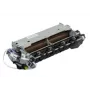 Lexmark 40X7623 - fixeerunit - voor CX410de DSV EG, CX510de Statoil