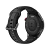 Smartwatch myPhone Watch Adventure zwart