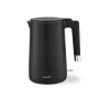 1.7L waterkoker MR-026-BLACK MAESTRO