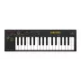 Behringer SWING - MIDI-bedieningskeyboard