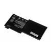 Green Cell HP141 accu voor EliteBook 720 G1 G2 820 G1 G2