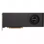 Grafische kaart Sparkle Arc Pro B60 Blower, Intel Arc Pro B60, 24 GB GDDR6, 192-bit, PCIe x8 5.0, 1 ventilator