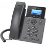 IP-telefoon Grandstream Networks GRP2602