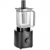 Keukenmixer ZWILLING 53000-001-0 zwart