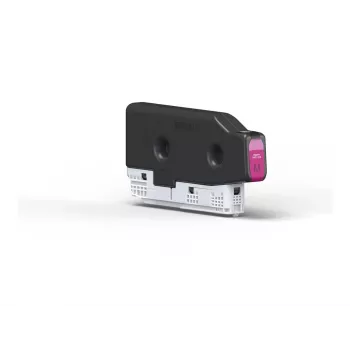 Inktpatroon Epson WorkForce Enterprise AM-C550 magenta origineel C13T08Q340
