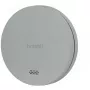 Rookmelder Hombli HBSA-0108 draadloos fotoelektrisch 3V lithium