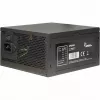 Voeding Inter-Tech Argus GPS-600 600W 80+ Gold