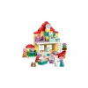 LEGO DUPLO 10467 Peppa Pig - familiehuis