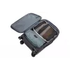 Thule 5572 Pakwürfel Medium wit