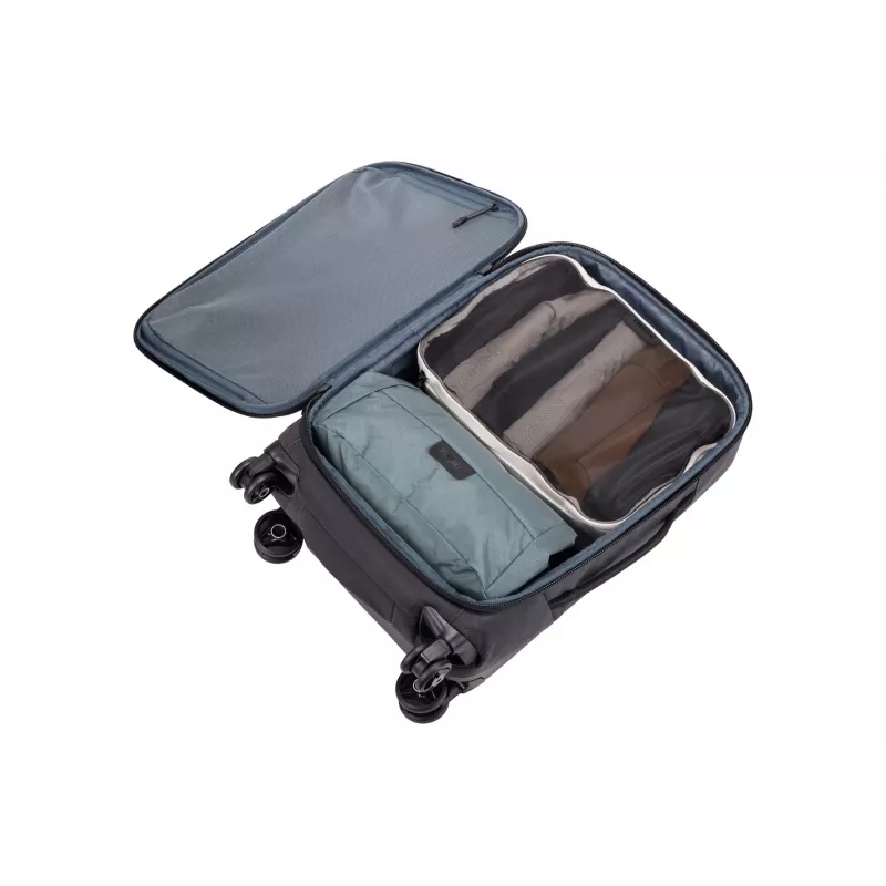 Thule 5572 Pakwürfel Medium wit