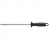 ZWILLING 35621-004-0 keukenmessenset 7 stuks bestekkofferset