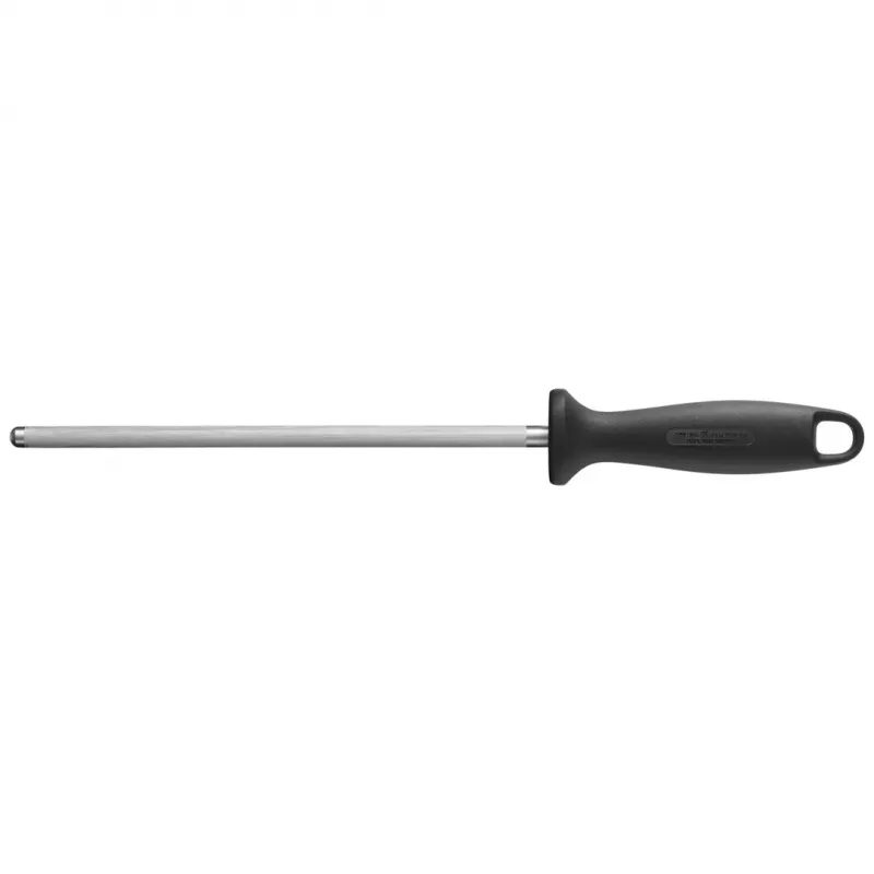 ZWILLING 35621-004-0 keukenmessenset 7 stuks bestekkofferset