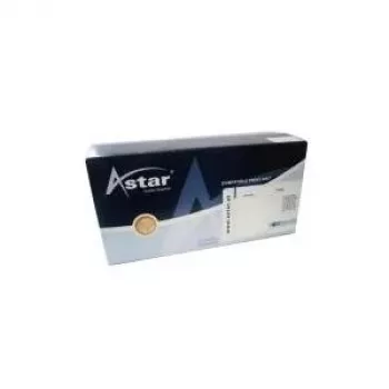 Geel - compatibele - tonercartridge (alternatief voor Dell 593-10173)
