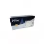 Geel - compatibele - tonercartridge (alternatief voor Dell 593-10173)