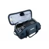 Thule 5590 Chasm 40L reistas donkerblauw