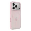 Belkin SheerForce Grip Series - achterkant voor mobiele telefoon