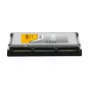 CFexpress-geheugenkaart DeLOCK 128 GB TLC 54065