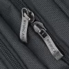 Hardshell case Rivacase 8257 43,9 cm (17,3 inch)